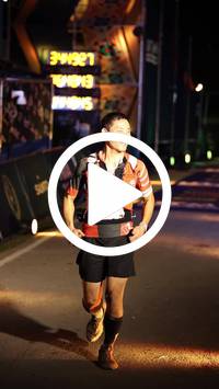 BIB:  <button type="button" onclick="openModal(27766893)" class="btn btn-primary btn-sm float-right" data-toggle="modal" data-target=".modal-high-quality">
                <i class="fa fa-download"></i> Download
                </button>